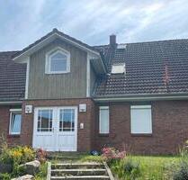 Vermietung - 1.236,00 EUR Kaltmiete, in Boltenhagen (PLZ: 23946)