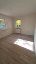 Foto - Etagenwohnung in Boltenhagen zur Miete