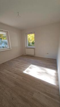 Foto - Etagenwohnung in Boltenhagen zur Miete