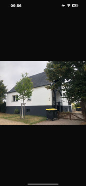 Foto - Haus mit Garten zu verkaufen 39175 Woltersdorf