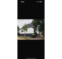 Haus mit Garten zu verkaufen 39175 Woltersdorf - Biederitz