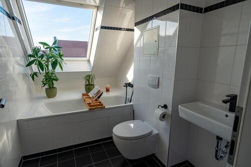 Foto - Etagenwohnung zur Miete in Leipzig