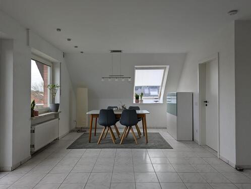 Foto - Etagenwohnung zur Miete in Ascheberg