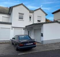 Haus (300m2) in Homburg Kirrberg zu vermieten - Landstuhl
