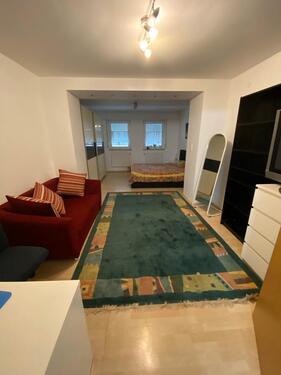 Foto - Einfamilienhaus in Landstuhl