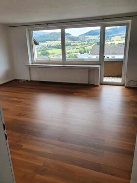 Foto - Geräumige Wohnung in Bigge-Olsberg mit Garage