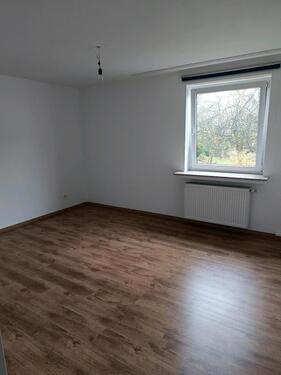 Foto - Etagenwohnung zur Miete in Olsberg