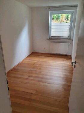 Foto - Etagenwohnung in Olsberg