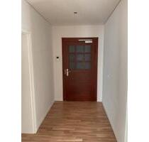 1,5 Zi-Whg mit Wohnküche und Balkon in Gohlis 04157 - Leipzig Nord