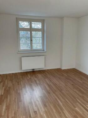 Foto - Etagenwohnung in Leipzig