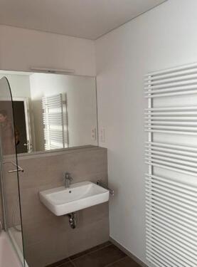 Foto - Etagenwohnung in Leipzig zur Miete