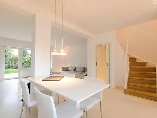 Foto - Einfamilienhaus zum Kaufen in Langen (Hessen)