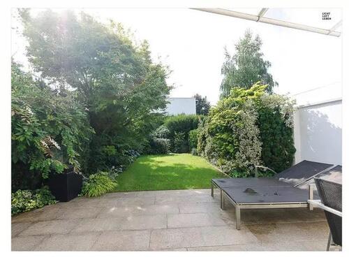 Foto - Einfamilienhaus in Langen (Hessen) zum Kaufen