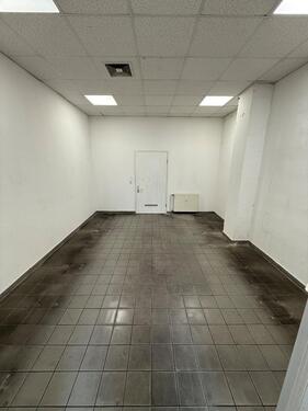 Foto - Vermiete Lagerfläche mit 32qm - 13,00&nbsp;EUR Kaltmiete, ca.&nbsp; 13,50&nbsp;m&sup2;