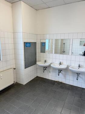 Foto - andere zur Miete in Berlin