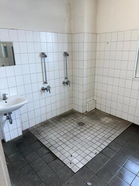 Foto - andere in Berlin