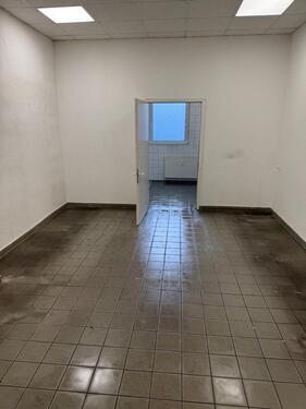 Foto - andere in Berlin zur Miete