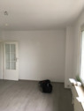 Foto - Etagenwohnung in Duisburg zur Miete