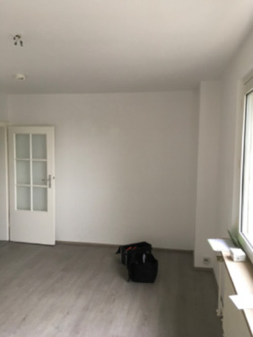 Foto - Etagenwohnung in Duisburg zur Miete