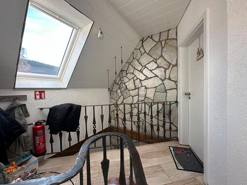 Foto - 4 Zimmer Etagenwohnung in Schmallenberg