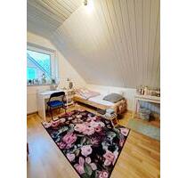 1 WG Zimmer neu renoviert - 740,00&nbsp;EUR Kaltmiete, ca.&nbsp; 20,00&nbsp;m&sup2;&nbsp;Wohnfl&auml;che in Norderstedt (PLZ: 22844) Friedrichsgabe