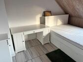 Foto - 2 Zimmer Etagenwohnung zur Miete in Norderstedt
