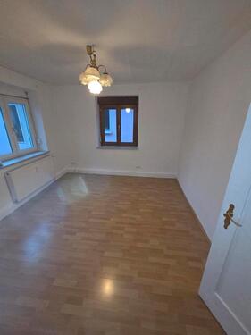 Foto - 2 Zimmer Wohnung ab sofort in Maulbronn zu vermieten