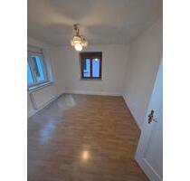 2 Zimmer Wohnung ab sofort in Maulbronn zu vermieten