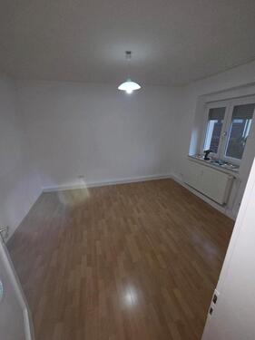 Foto - 1 Zimmer Etagenwohnung zur Miete in Maulbronn