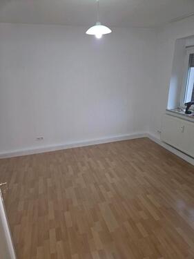 Foto - 1 Zimmer Etagenwohnung in Maulbronn