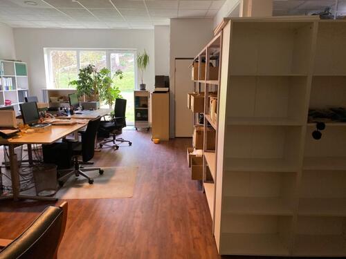 Foto - andere zur Miete in Aschaffenburg