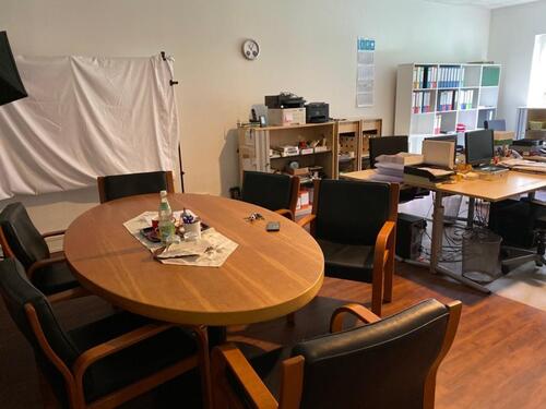 Foto - andere in Aschaffenburg