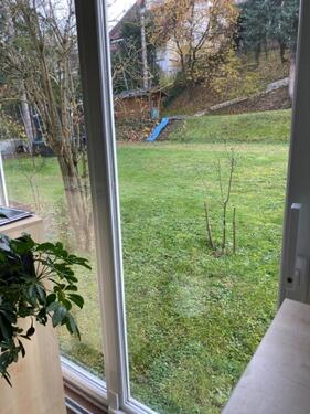 Foto - andere in Aschaffenburg zur Miete