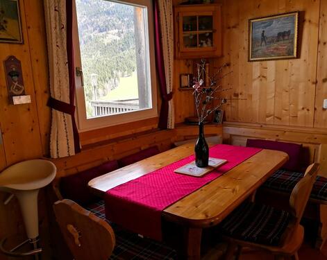 Foto - andere zur Miete in Bad Saulgau