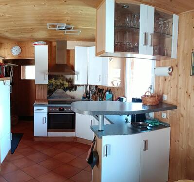 Foto - andere in Bad Saulgau