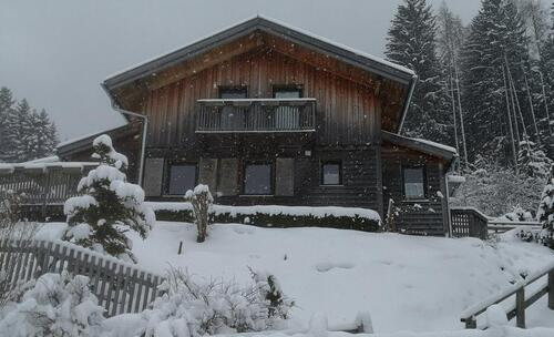 Foto - andere in Bad Saulgau zur Miete