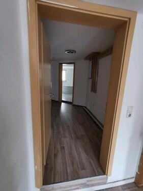 Foto - 3.5 Zimmer Etagenwohnung zur Miete in Calw