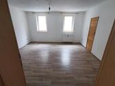 Foto - Etagenwohnung in Calw zur Miete