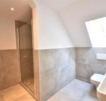 Idealer Grundriss! Moderne 3-Zimmer-Whg in zentraler Lage - Krefeld Benrad