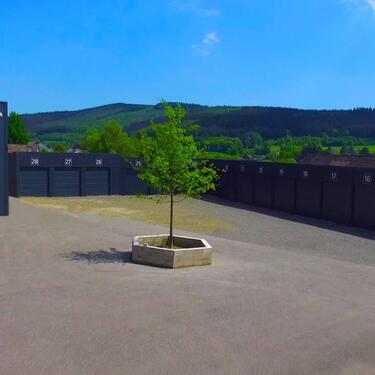 Foto - andere in Kirchhundem