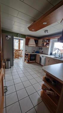 Foto - 2 Zimmer Erdgeschoßwohnung zur Miete in Vöhl