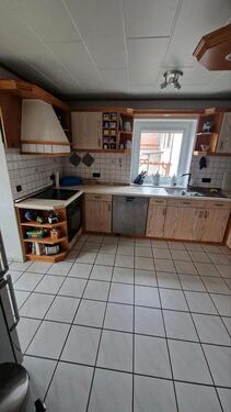 Foto - 2 Zimmer Erdgeschoßwohnung in Vöhl