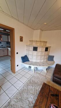 Foto - Erdgeschoßwohnung in Vöhl zur Miete