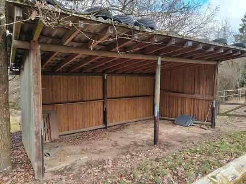 Foto - andere in Reichshof zur Miete