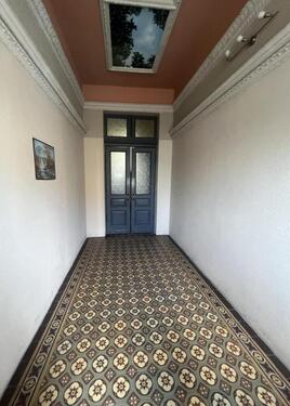 Foto - 1 Zimmer Etagenwohnung zur Miete in Chemnitz