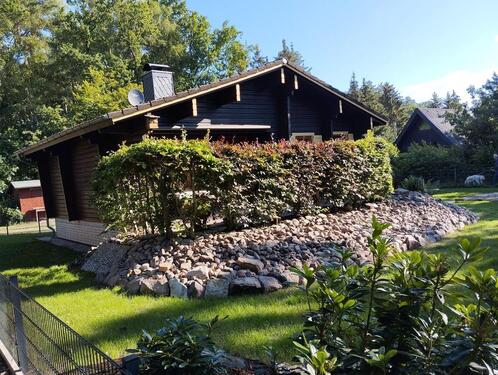 Foto - andere zur Miete in Neuenkirchen