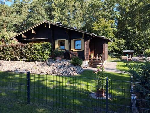 Foto - andere in Neuenkirchen