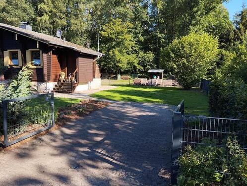 Foto - andere in Neuenkirchen zur Miete