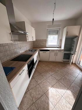 Foto - 3 Zimmer Hochparterre zur Miete in Schönhausen (Elbe)