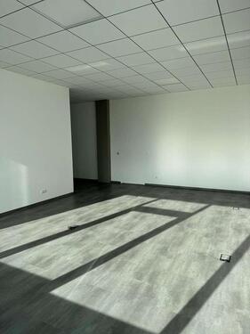 Foto - andere zur Miete in München